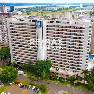 Bonaparte - 803 Hotel
